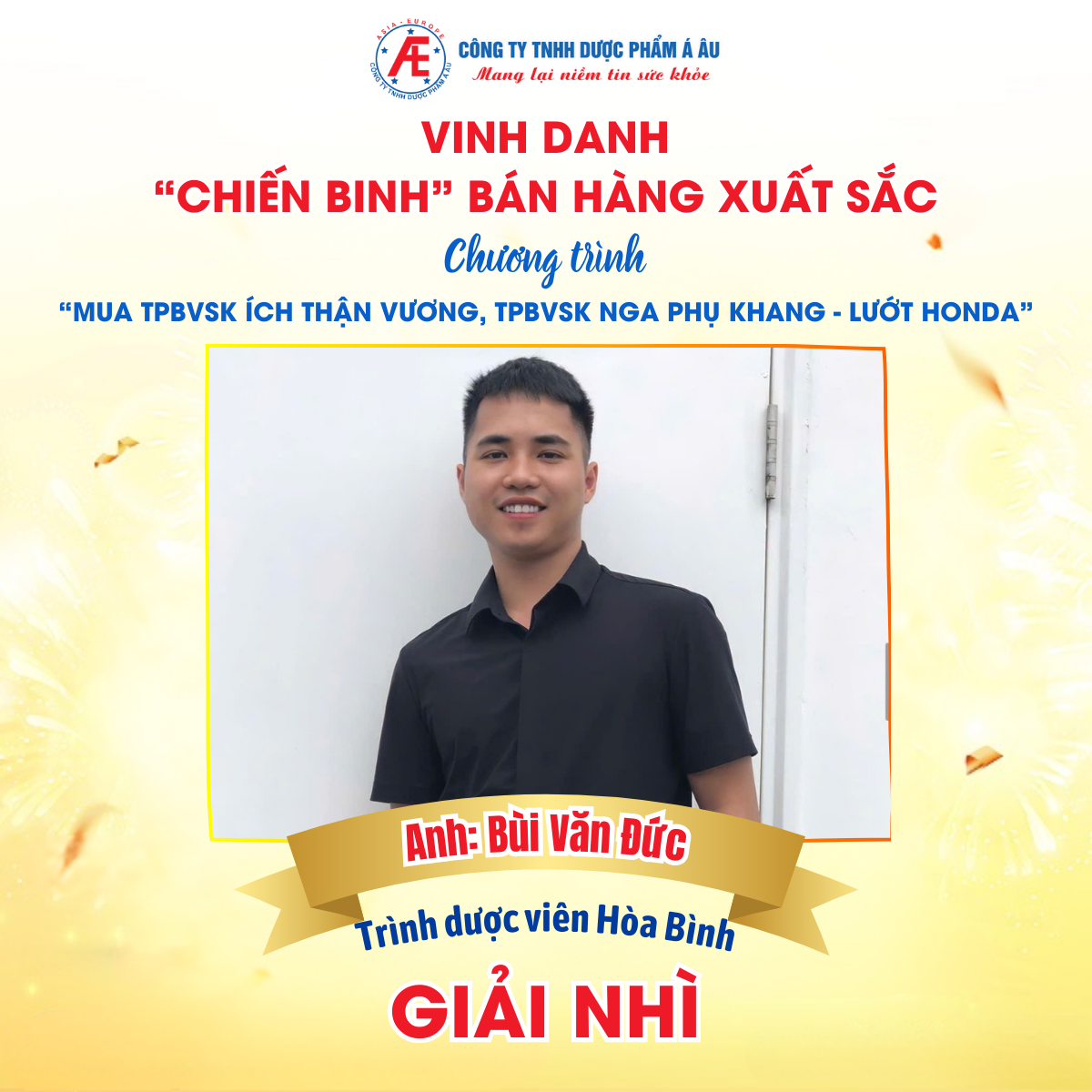 Đức.png